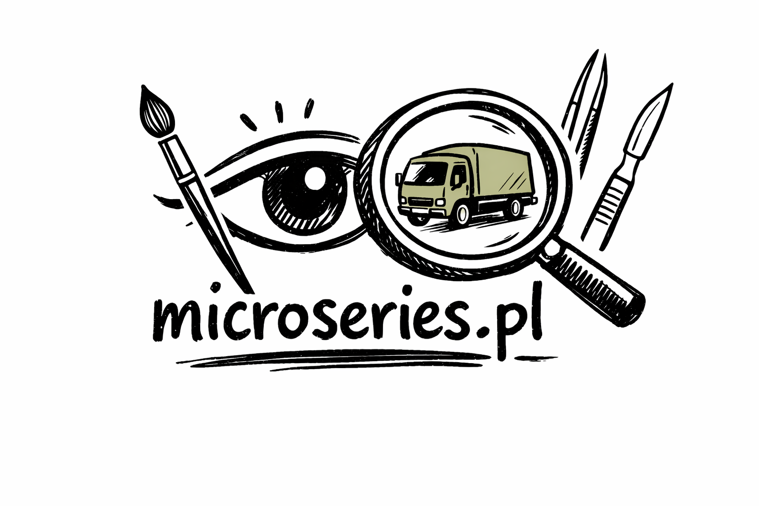 Microseries.pl